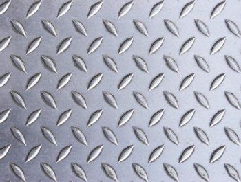 Checker Sheet Smartmetalgroup