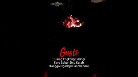 Kata bijak mutiara bahasa jawa dan artinya. Story WA Kata Kata Bijak Bahasa Jawa - YouTube