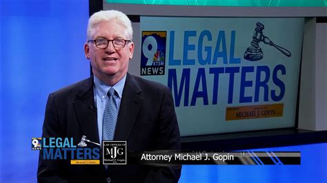 Check spelling or type a new query. Legal Matters: Tricks insurance companies use. - YouTube