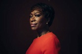 Joy Reid Takes Nightly Anchor Slot at MSNBC - The New York Times