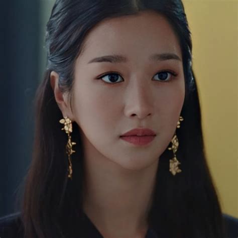 다이 On Twitter In 2020 Seo Ji Hye Korean Actresses Beautiful