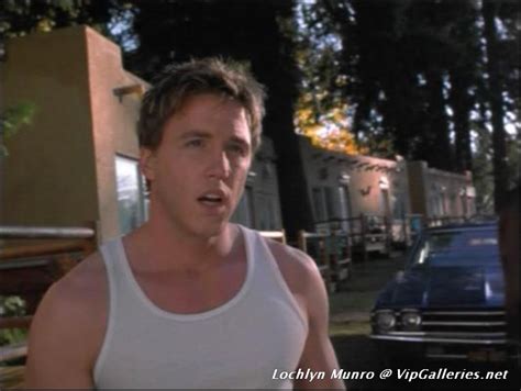 Vipgalleries Net Lochlyn Munro Freemalecelebrityarchive