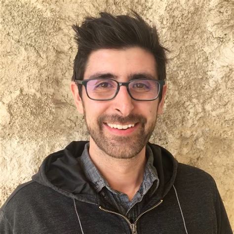 Steve Wilder Blumenthal – Medium