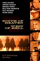 SOUTH OF HEAVEN, WEST OF HELL - Movieguide | Movie Reviews for Families