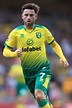Celtic hero Patrick Roberts’ Norwich loan deal ‘could be cancelled by ...