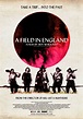 A Field in England review