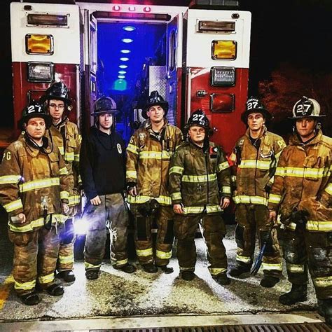 Featured Post Mv27fd The Squad Crew After One Of Last Nights Box