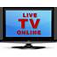 Online Free Live TV Websites – Streaming Apps Resource