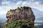 Sri Lanka rolls out free visas on arrival for more than 30 ...