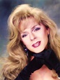 MGM 1996 Loretta Martin - Miss Gay Missouri America