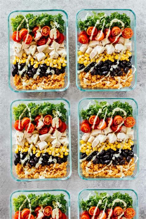 Cheap Meal Prep Ideas For 2025 T Ideas For Men Who Have Everything