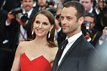 Why Natalie Portman's Husband Quit His Job - ATTN: