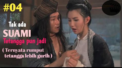 Film Action Terbaru Full Movie Sub Indo Film Stephen Chow Terbaru Film Komedi Paling