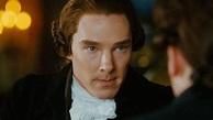 12 mejores películas y programas de televisión de Benedict Cumberbatch ...