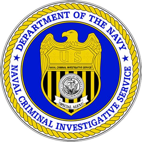 Fileusa Ncis Sealpng Wikimedia Commons