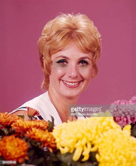 Shirley Jones Photos Photos And Premium High Res Pictures Getty Images