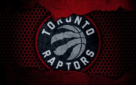 .raptors team page provided by vegasinsider.com, along with more basketball information for your sports gaming and betting toronto raptors team page. Download wallpapers Toronto Raptors, 4k, logo, NBA ...