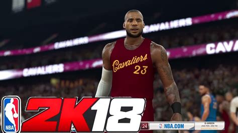 › basketball simulation games pc. NBA 2K18 HIGHLY COMPRESSED download free pc game full version | free download pc games and ...