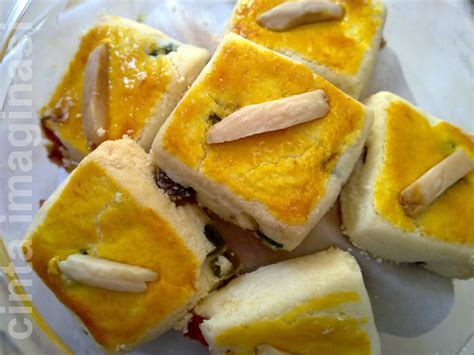 Biskut florentine adalah biskut kekacang yang sangat sedap, rangup dan biskut paling senang. cintaimaginasi: Resepi Biskut Badam