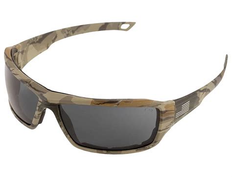 o n e live free hunting safety glasses safety gear pro