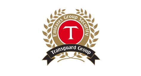 Transguard Group Addify