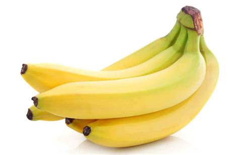 Banana Good For Weight Loss Or Weight Gain Food Fitness And Fun