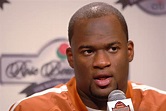 Vince Young Made $35 Million But Went Bankrupt. Where is He Now? - FanBuzz