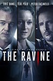 The Ravine Movie Times | Showbiz Waxahachie