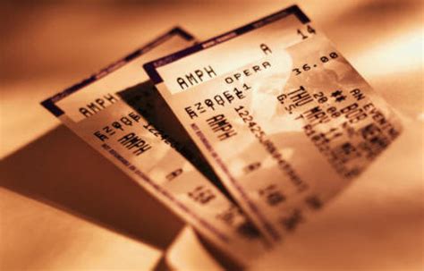 Searching for information about how to buy tickets for isl 2014 football matches over the internet? Theatre Ticket Buying Tips | Lyrictheatre.com.au