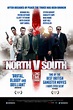 North v South (2015) | FilmTV.it