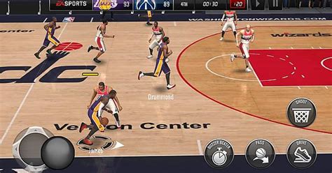 force close enough times and you get buzzer beater all game during nba ruler imgur