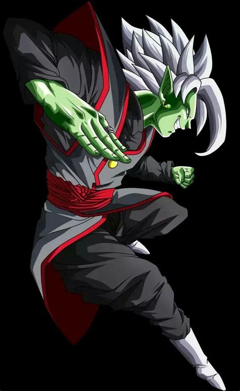 Maybe you would like to learn more about one of these? 24 best Zamasu images on Pinterest | Black goku, Dragon ball z and Drawings