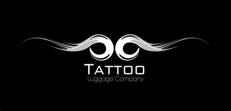 Tattoo Shop Logo Creator Free Best Design Idea