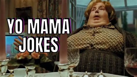 400 Best Yo Mama Jokes For Kids And Adults In 2024