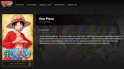 Link Baca One Piece Chapter Dan Bocoran Plot Cerita Pertarungan Kaido Vs Luffy