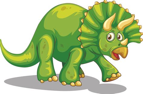 Dinosaur Clipart Dinosaur Clip Art T Rex Clipart Baby Dinosaur Images