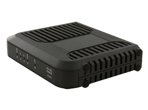 Linksys Dpc3008 Advanced Docsis 30 Cable Modem