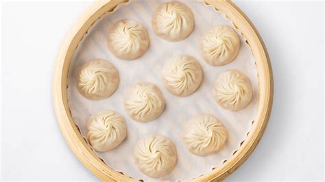 5591 reviews of din tai fung i was invited to taste test many items from the new menu of din tai fung before it opened to the public. Kurobuta Pork Xiao Long Bao - Din Tai Fung