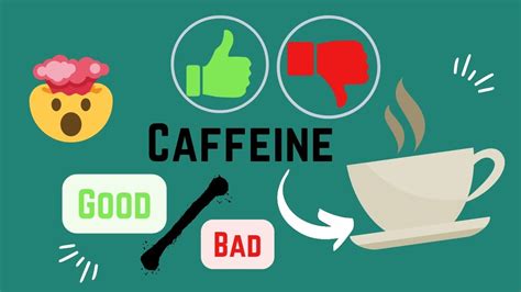 is coffee good for your health here s what you need to know youtube