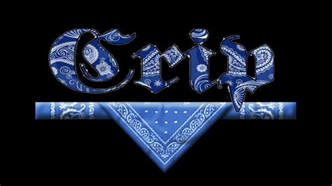 There are 28 crip wallpapers published on this page. Crip Wallpaper - KoLPaPer - Awesome Free HD Wallpapers