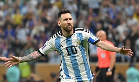 1300x768 Fifa World Cup 2022 Qatar Champion Messi 1300x768 Resolution