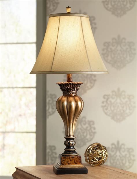 80 Table Lamps
