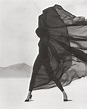 Herb Ritts's Gorgeous Photography at Getty Center