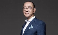 Terence Chang talks China market challenges and new ventures | Features ...
