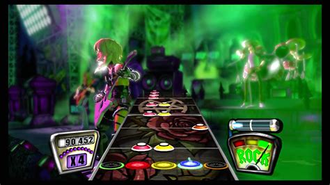 Guitar Hero 2 Pc Game Full Version