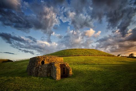 10 Best Things To Do In Meath Ireland For 2023