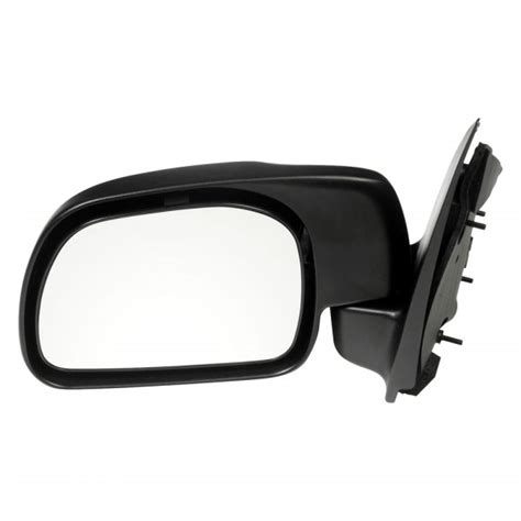 dorman® 955 1452 driver side power view mirror non heated foldaway