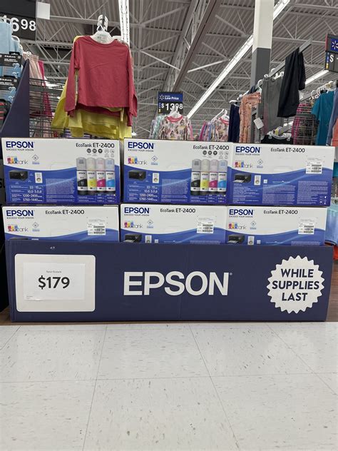 Walmart Ithaca - Home