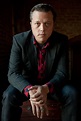 Jason Isbell: A 'Southeastern' Songwriter's Path To Sobriety : NPR