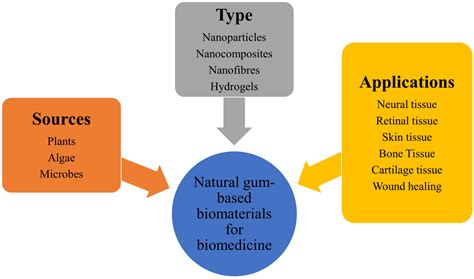 Processes Free Full Text Advanced Biomedical Applications Of